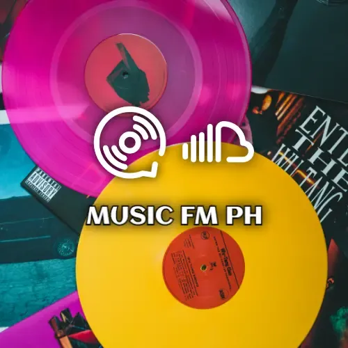 Website Image