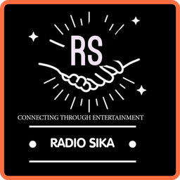 Website preview